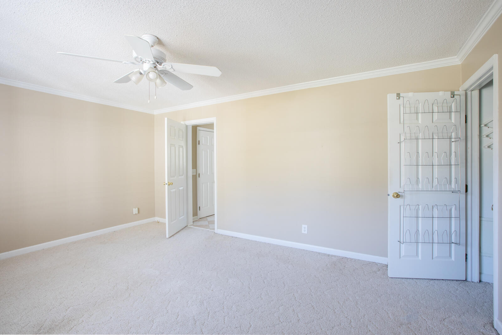 5673 Dixie Plantation Road Hollywood, SC 29449 - Photo 30 of 66 4U8A8485