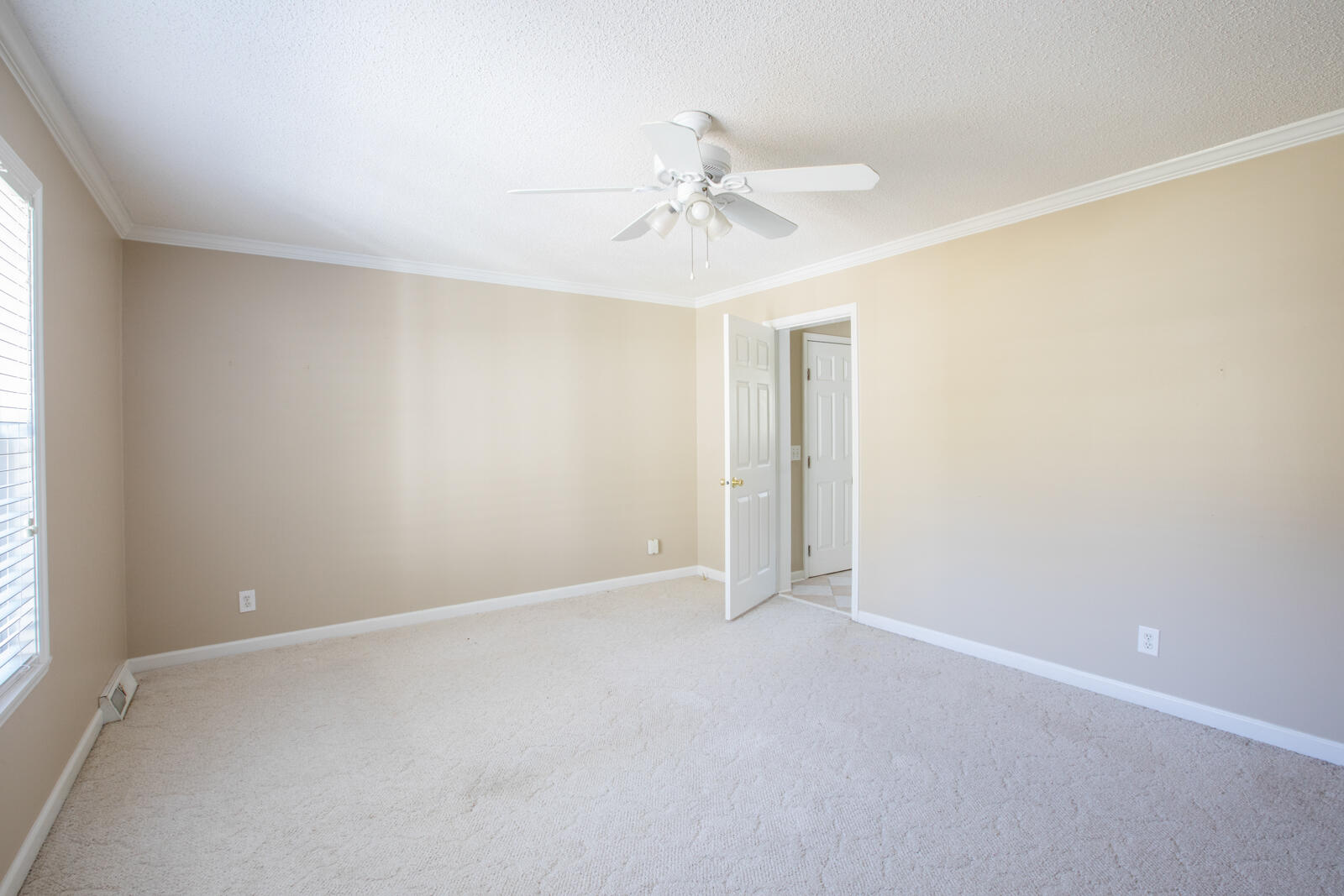 5673 Dixie Plantation Road Hollywood, SC 29449 - Photo 31 of 66 4U8A8486