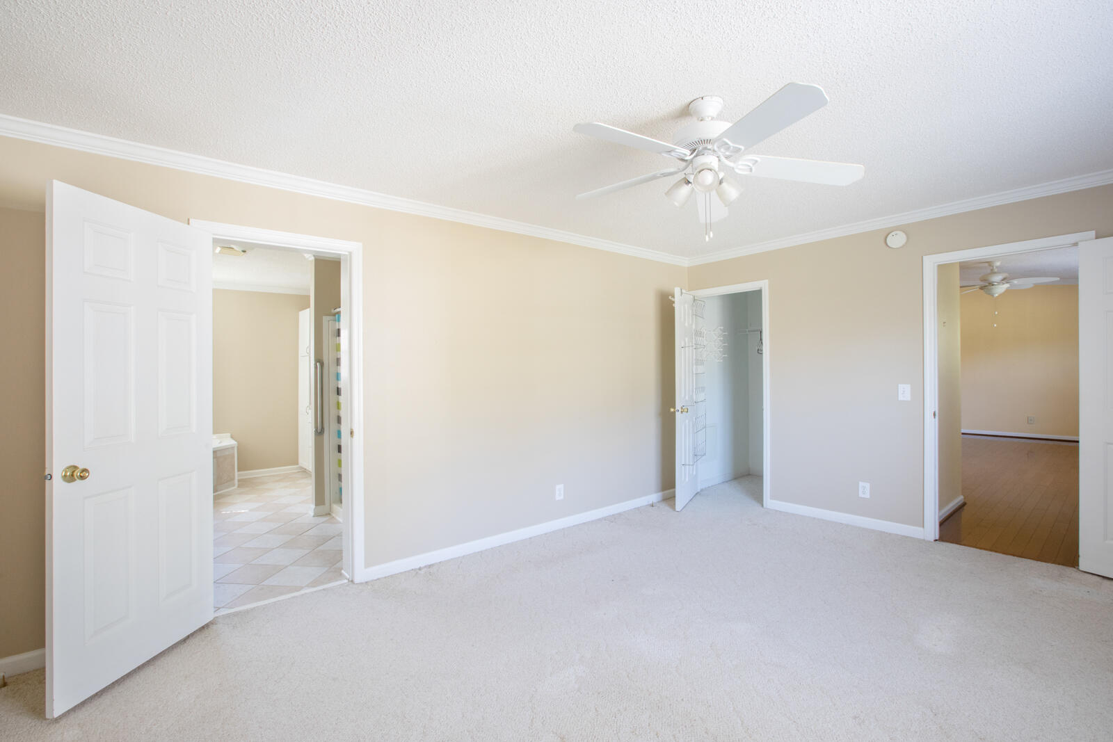 5673 Dixie Plantation Road Hollywood, SC 29449 - Photo 32 of 66 4U8A8487