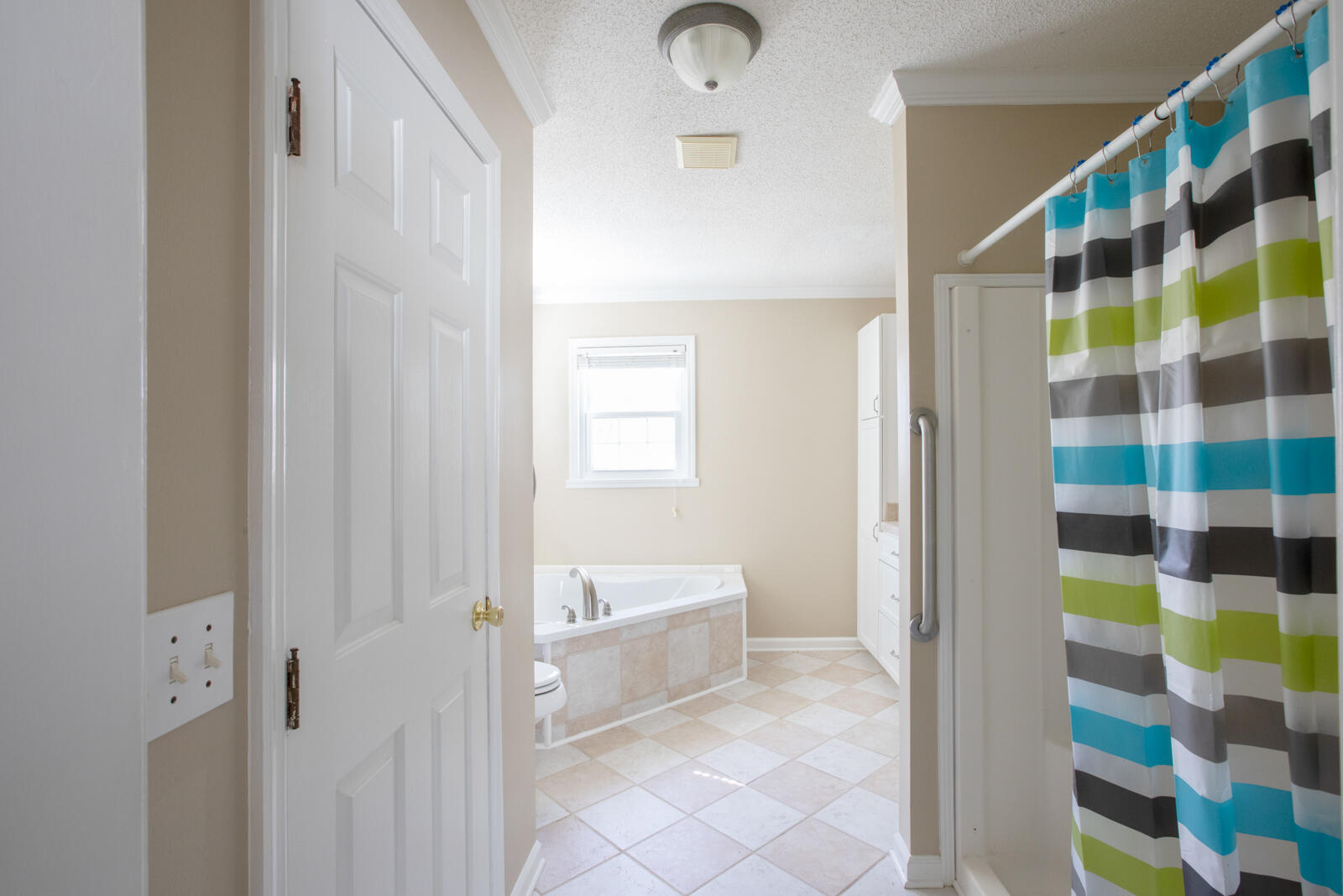 5673 Dixie Plantation Road Hollywood, SC 29449 - Photo 35 of 66 4U8A8492