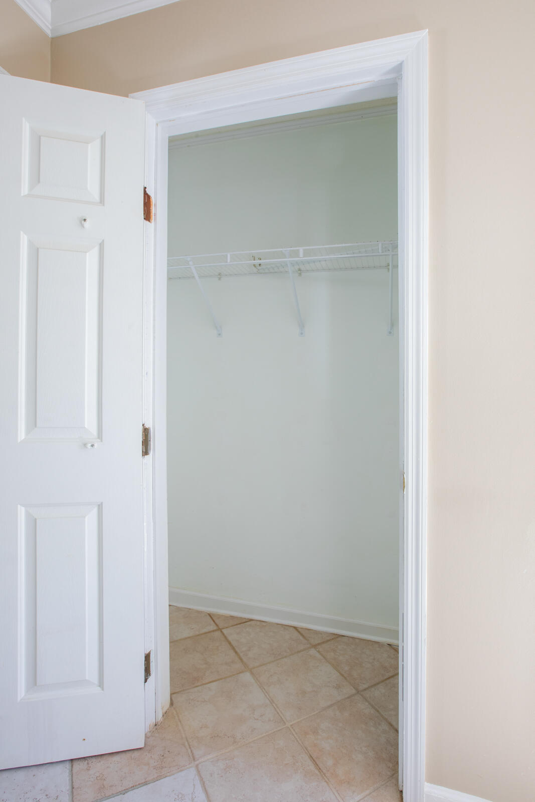 5673 Dixie Plantation Road Hollywood, SC 29449 - Photo 38 of 66 4U8A8502