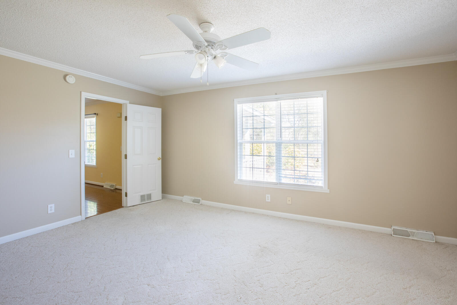 5673 Dixie Plantation Road Hollywood, SC 29449 - Photo 39 of 66 4U8A8504