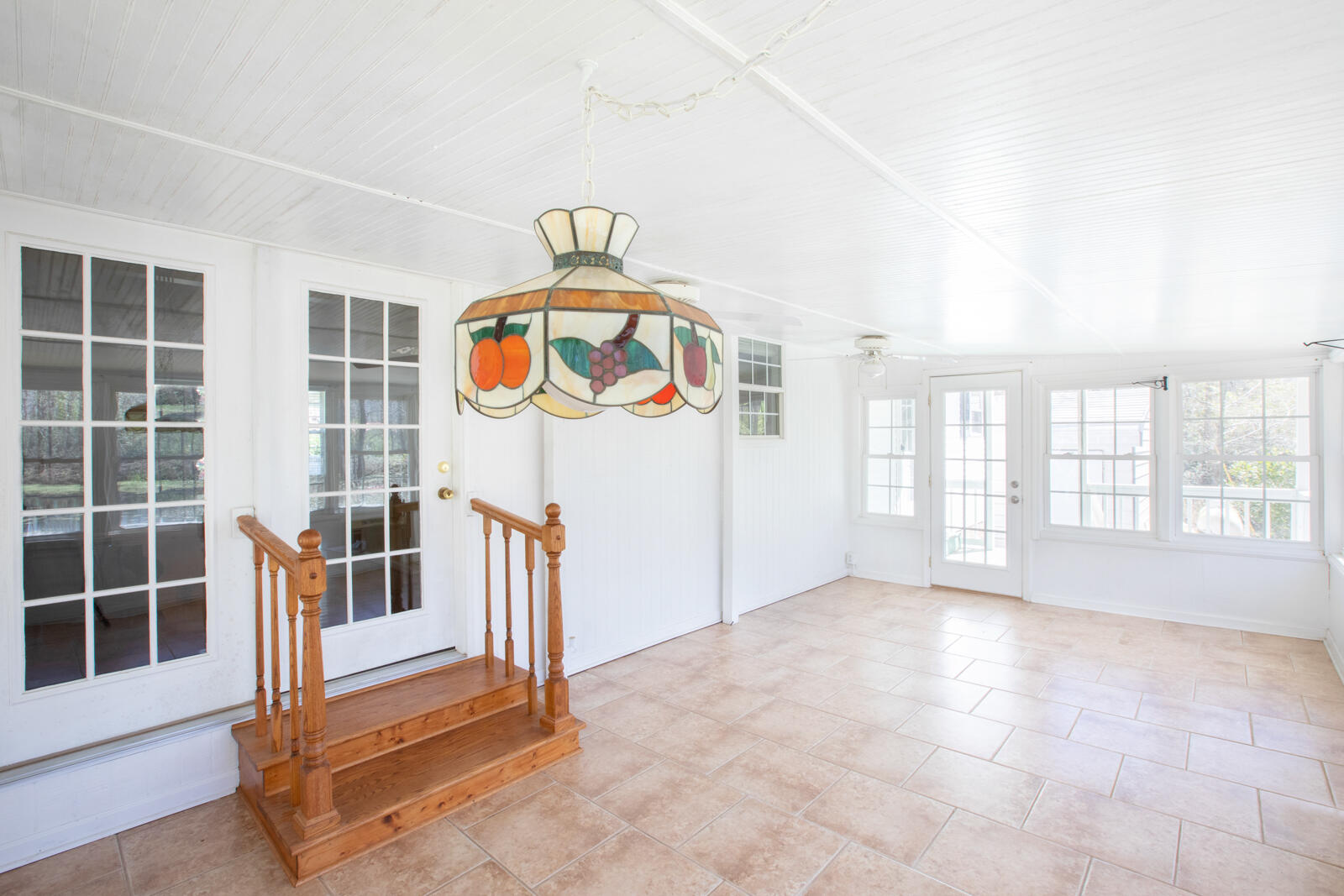 5673 Dixie Plantation Road Hollywood, SC 29449 - Photo 40 of 66 4U8A8508