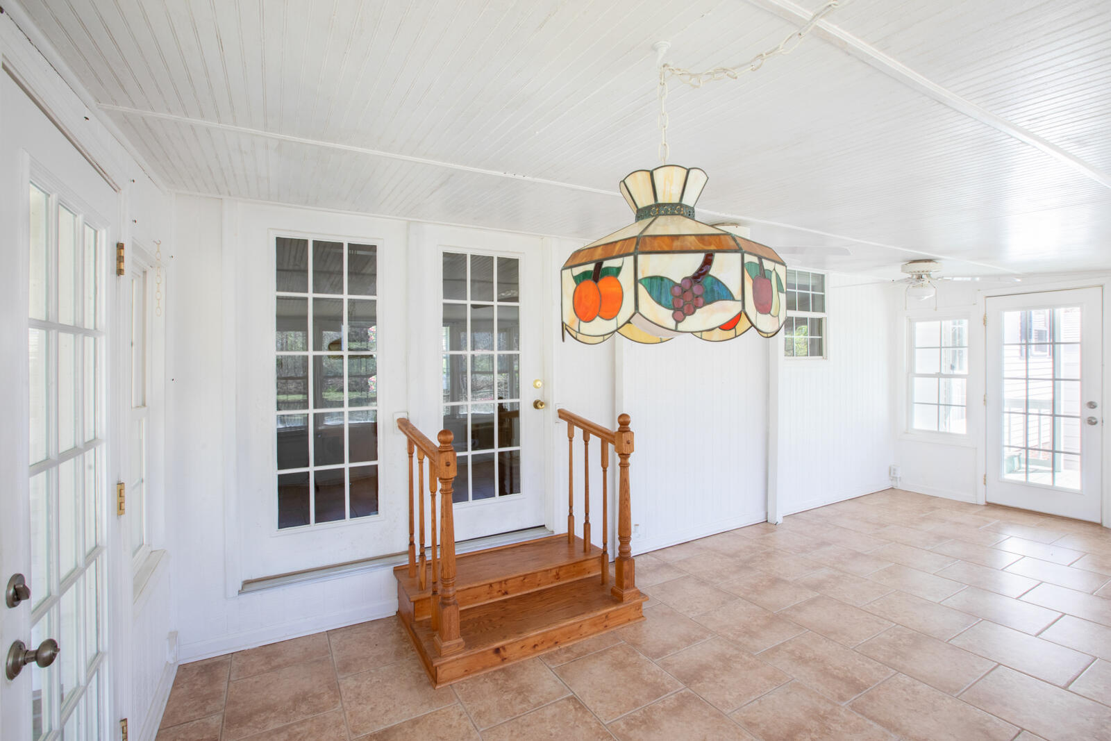 5673 Dixie Plantation Road Hollywood, SC 29449 - Photo 41 of 66 4U8A8510