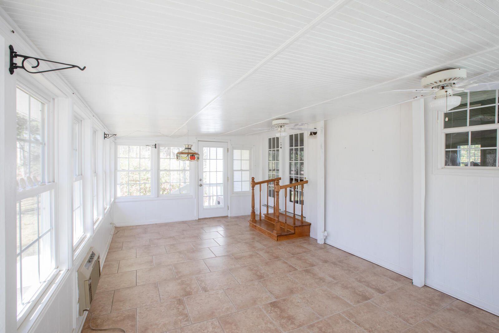 5673 Dixie Plantation Road Hollywood, SC 29449 - Photo 42 of 66 4U8A8511