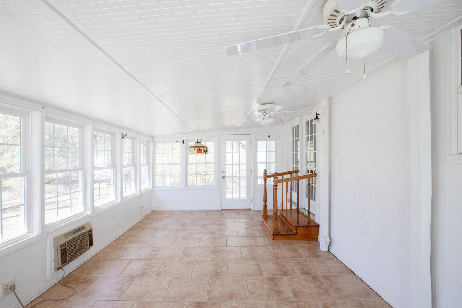 5673 Dixie Plantation Road Hollywood, SC 29449 - Photo 43 of 66 4U8A8514