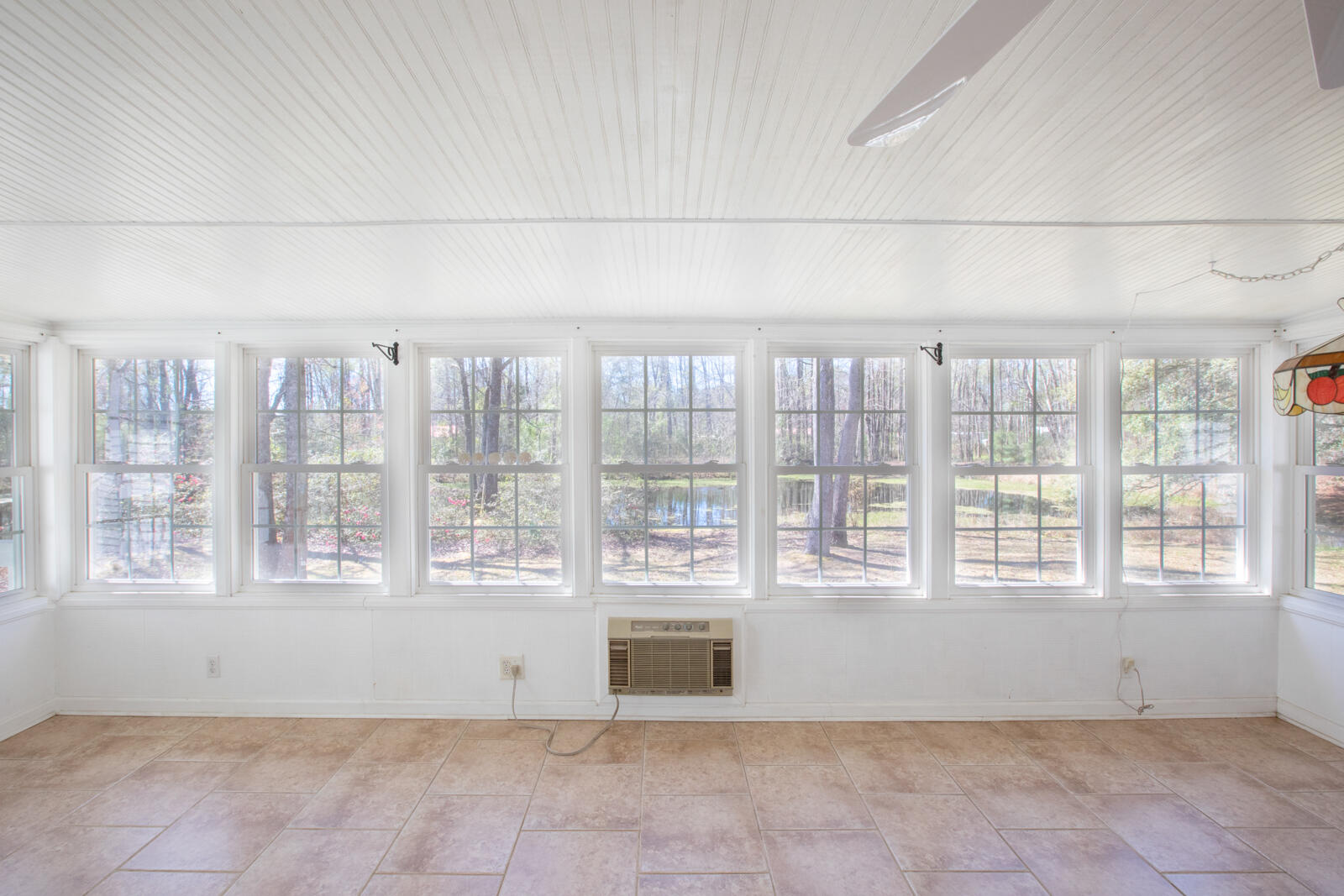 5673 Dixie Plantation Road Hollywood, SC 29449 - Photo 44 of 66 4U8A8516
