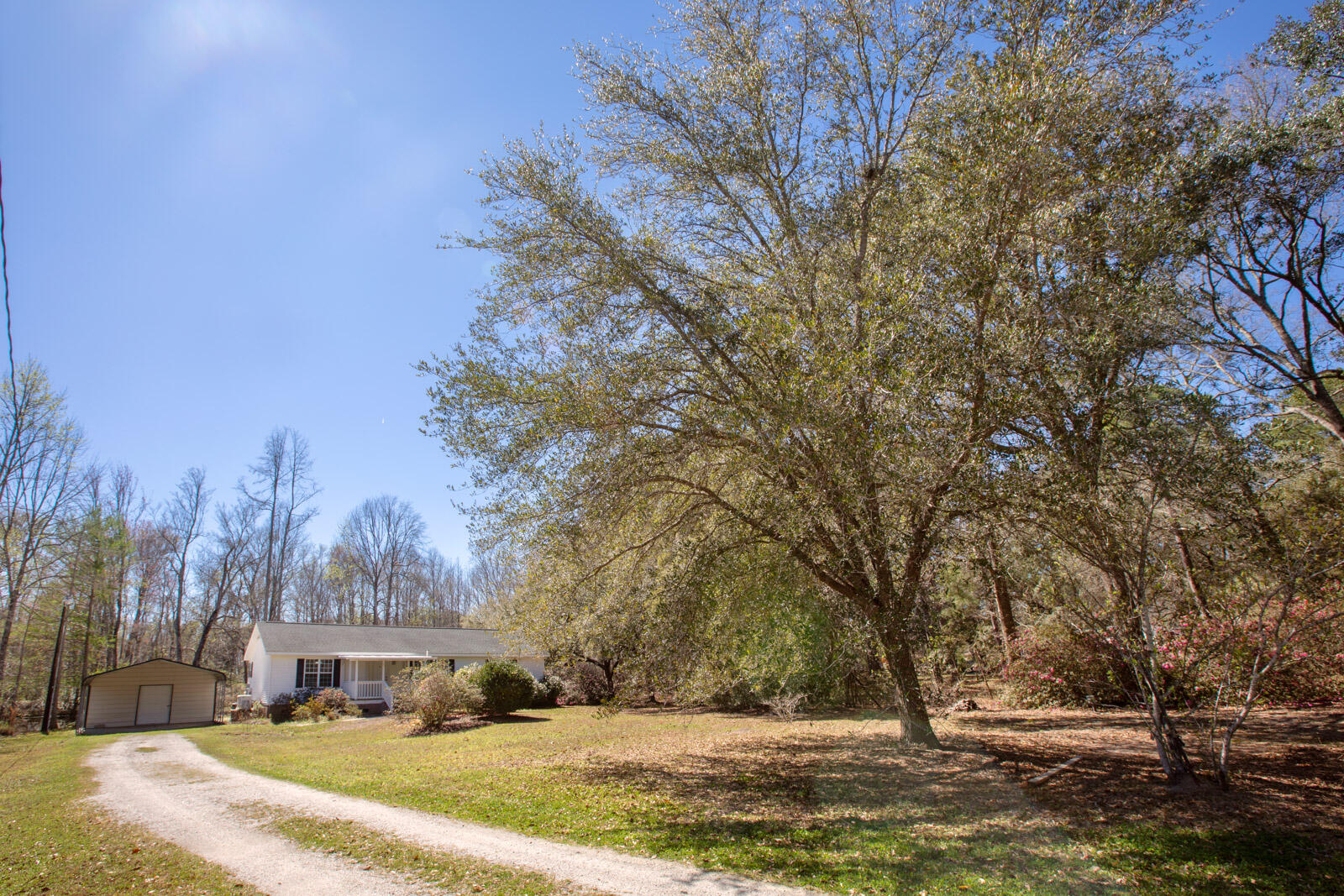5673 Dixie Plantation Road Hollywood, SC 29449 - Photo 45 of 66 4U8A8518