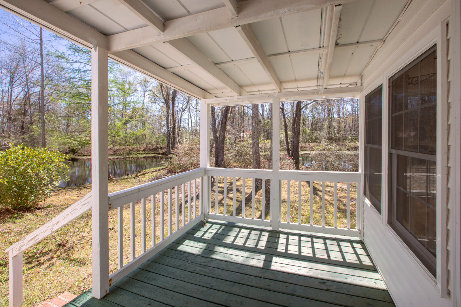 5673 Dixie Plantation Road Hollywood, SC 29449 - Photo 51 of 66 4U8A8543