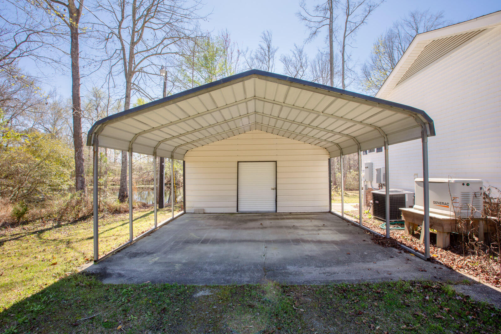 5673 Dixie Plantation Road Hollywood, SC 29449 - Photo 52 of 66 4U8A8544
