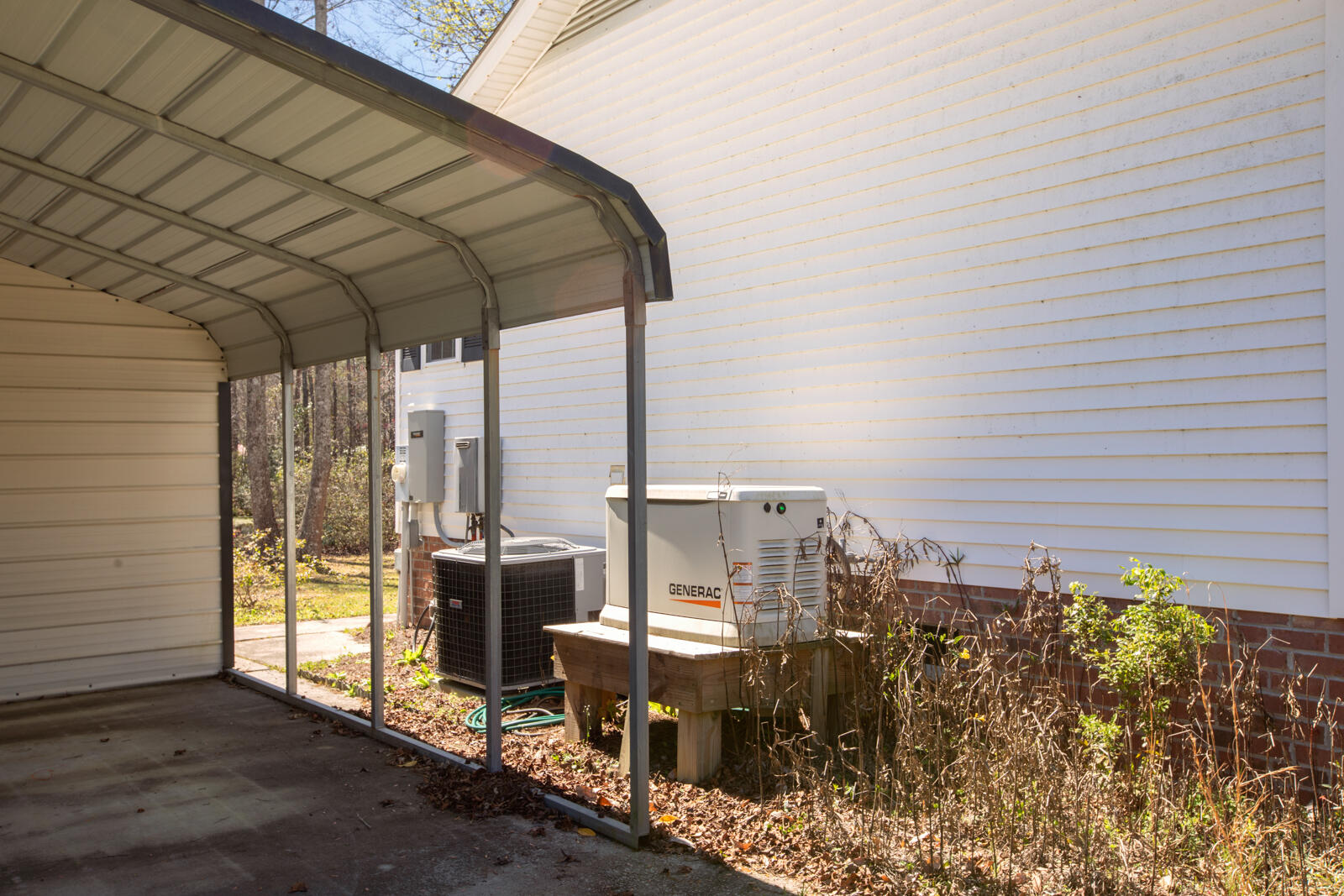 5673 Dixie Plantation Road Hollywood, SC 29449 - Photo 53 of 66 4U8A8545