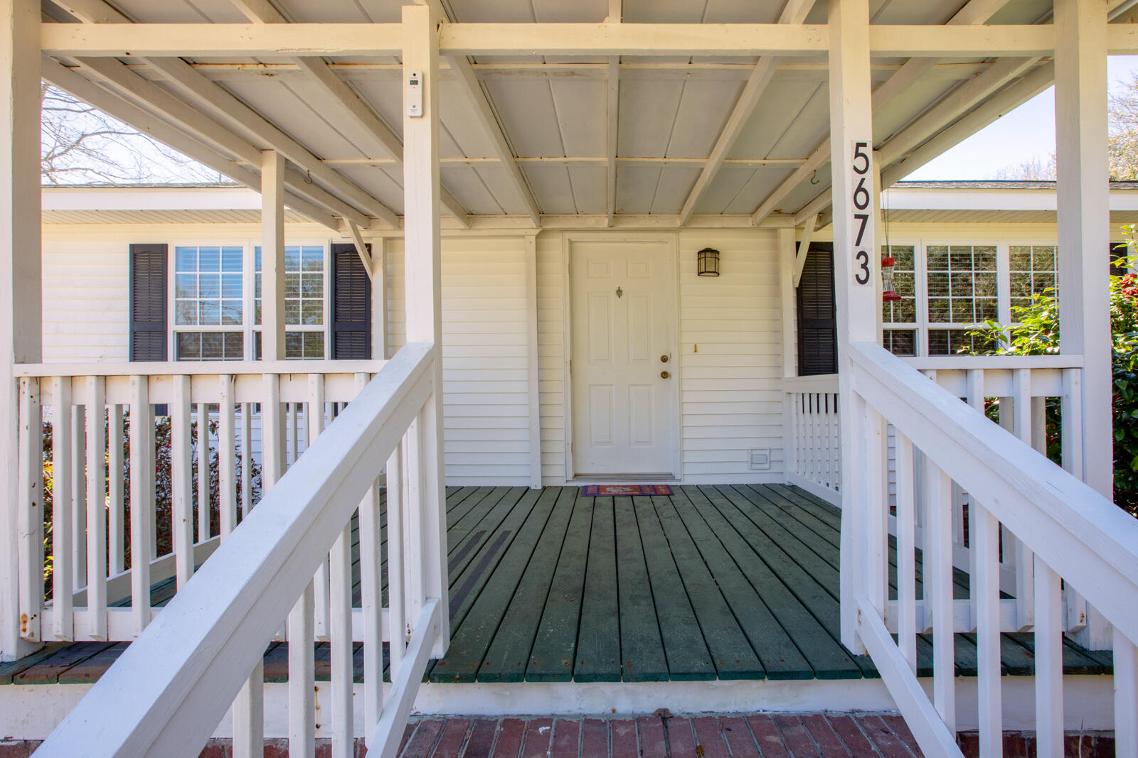 5673 Dixie Plantation Road Hollywood, SC 29449 - Photo 54 of 66 4U8A8552