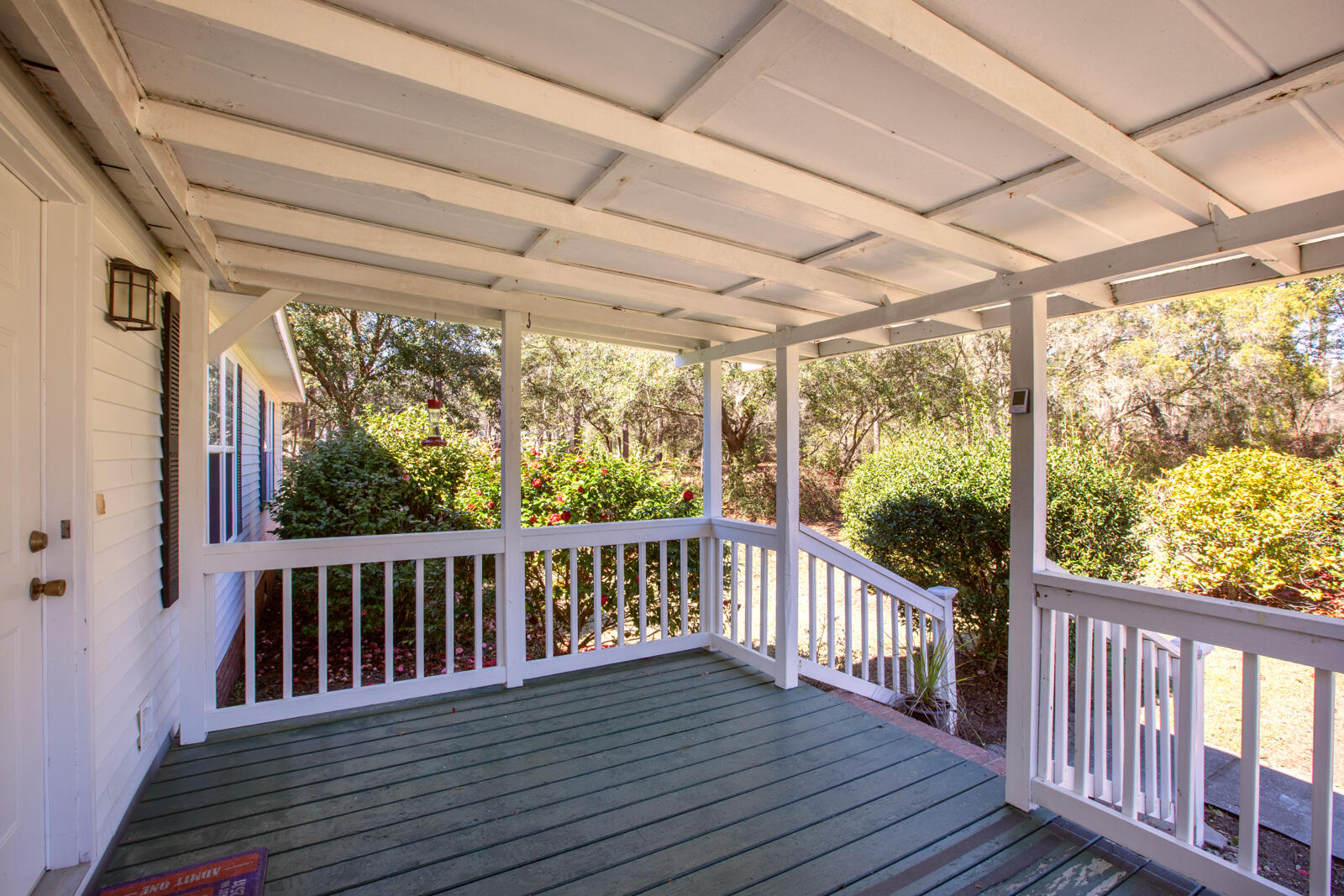 5673 Dixie Plantation Road Hollywood, SC 29449 - Photo 55 of 66 4U8A8553
