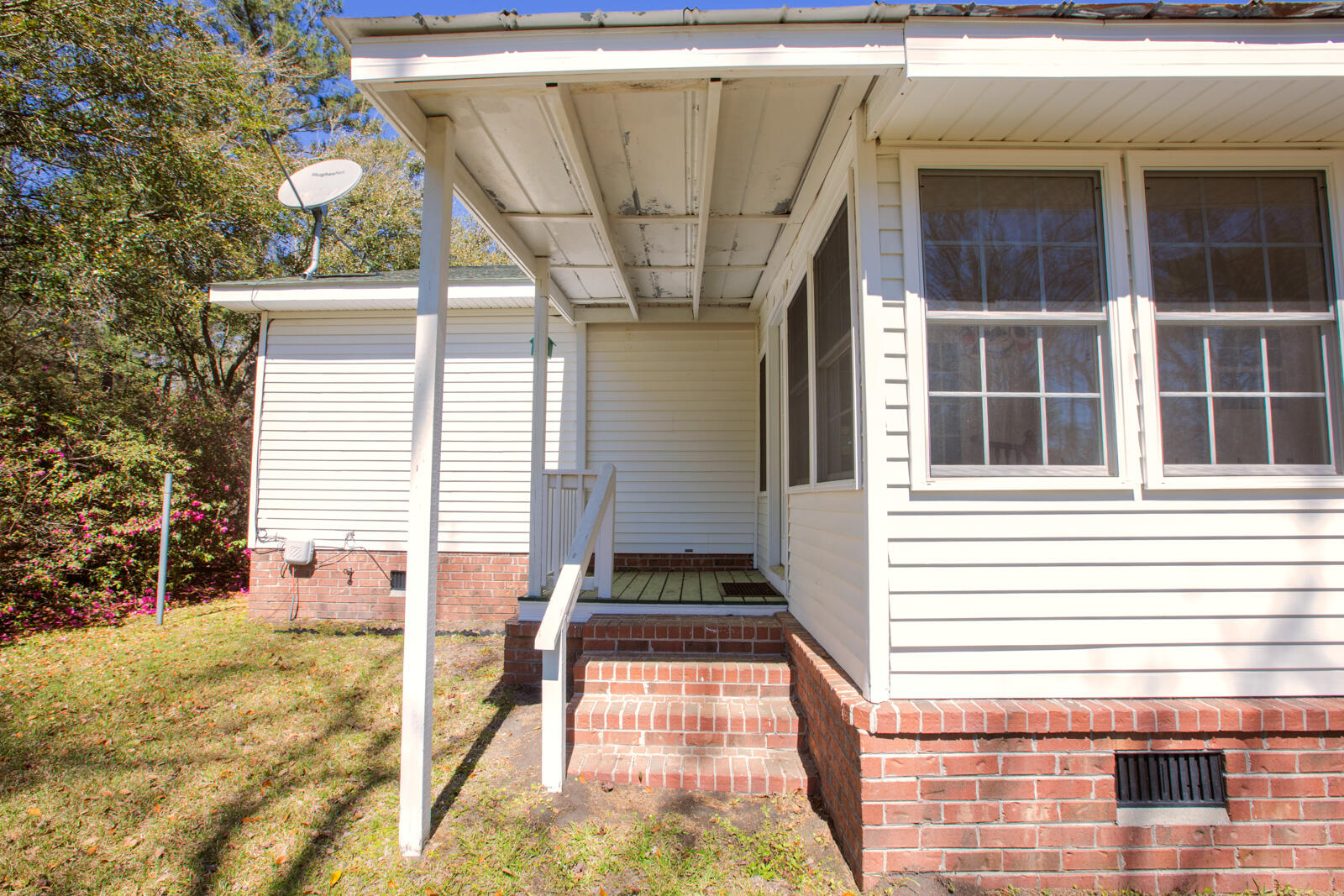 5673 Dixie Plantation Road Hollywood, SC 29449 - Photo 56 of 66 4U8A8555
