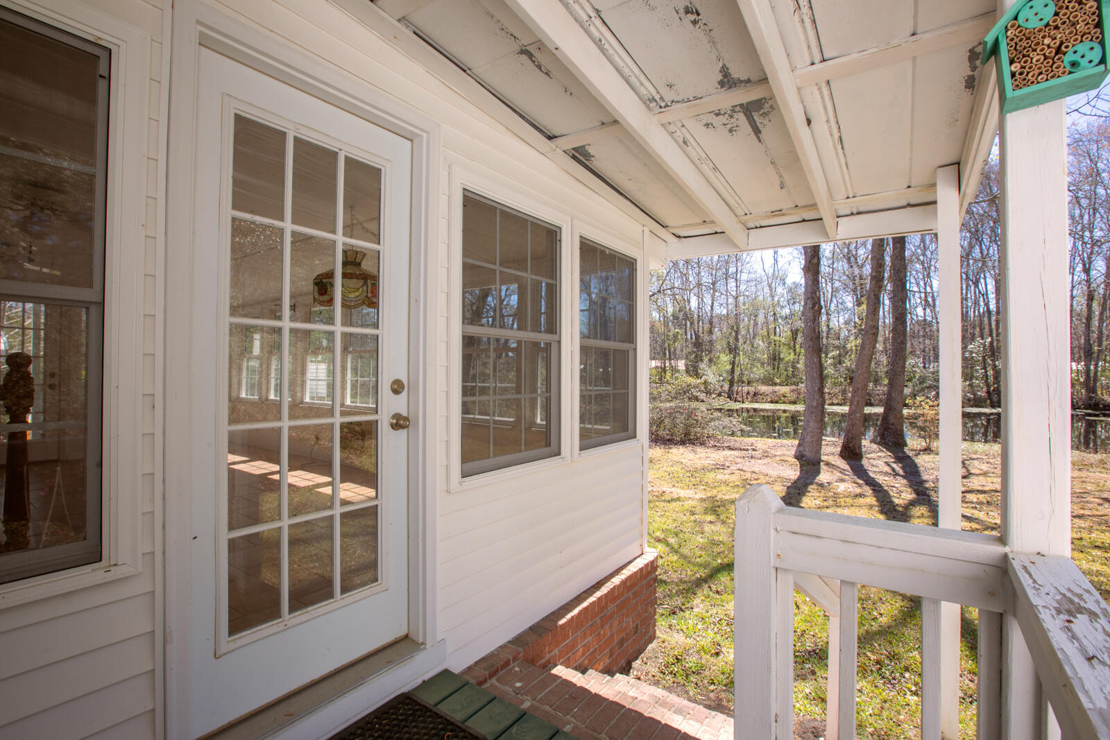 5673 Dixie Plantation Road Hollywood, SC 29449 - Photo 57 of 66 4U8A8556