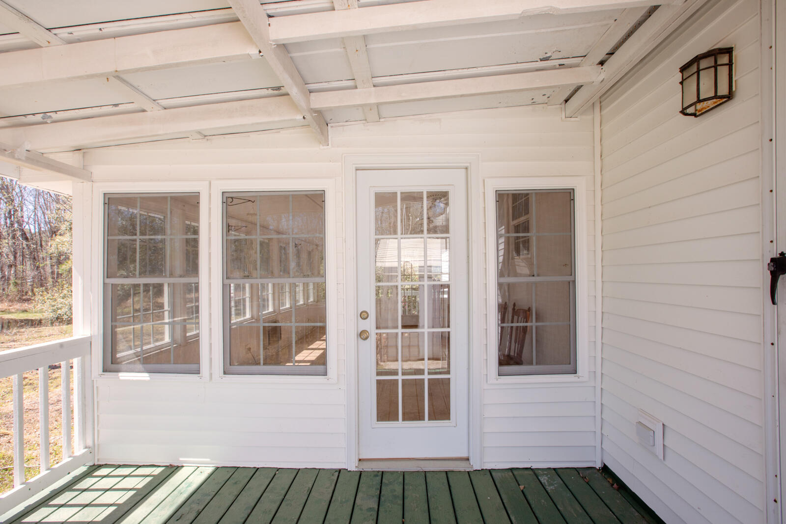 5673 Dixie Plantation Road Hollywood, SC 29449 - Photo 58 of 66 4U8A8542