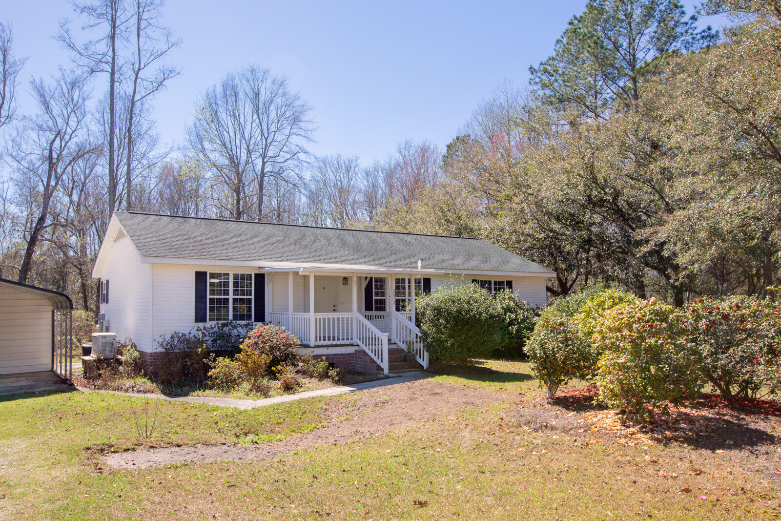 5673 Dixie Plantation Road Hollywood, SC 29449 - Photo 6 of 66 4U8A8565