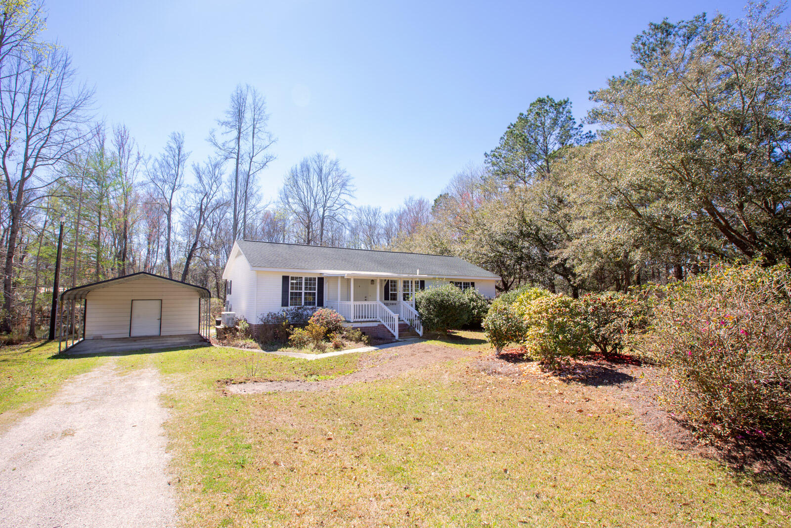5673 Dixie Plantation Road Hollywood, SC 29449 - Photo 61 of 66 4U8A8563