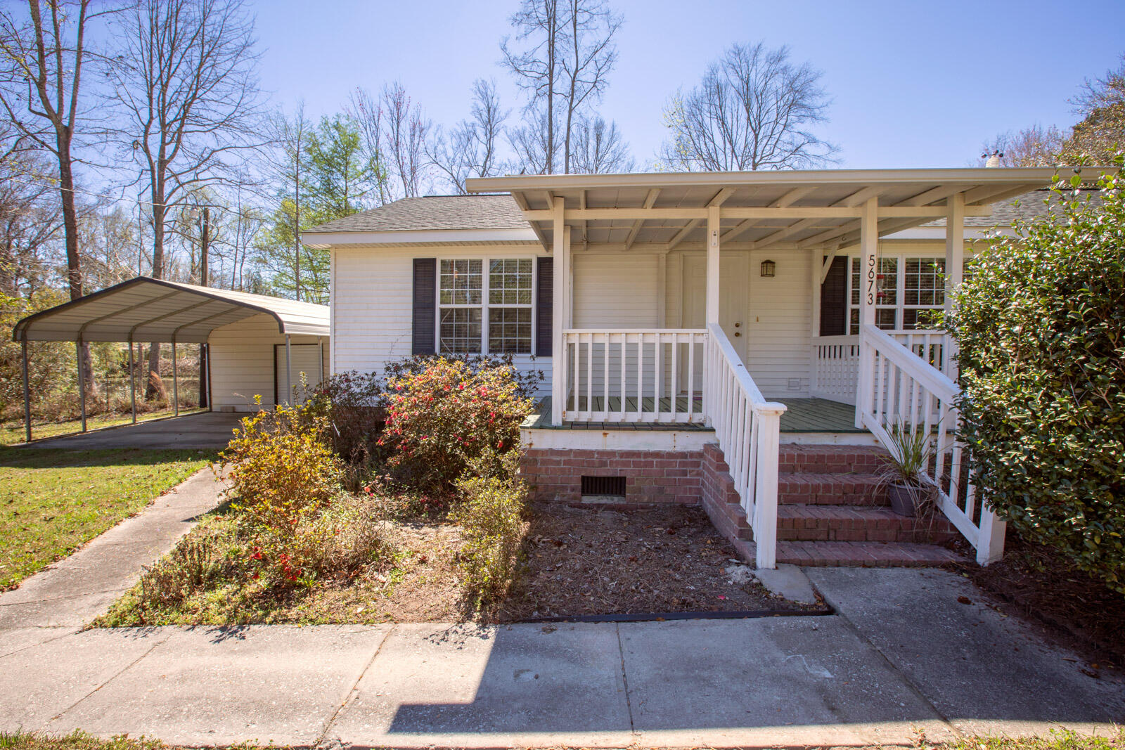 5673 Dixie Plantation Road Hollywood, SC 29449 - Photo 7 of 66 4U8A8525