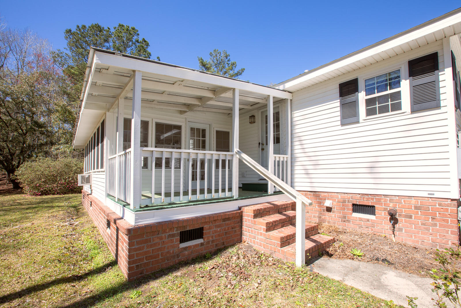 5673 Dixie Plantation Road Hollywood, SC 29449 - Photo 8 of 66 4U8A8539
