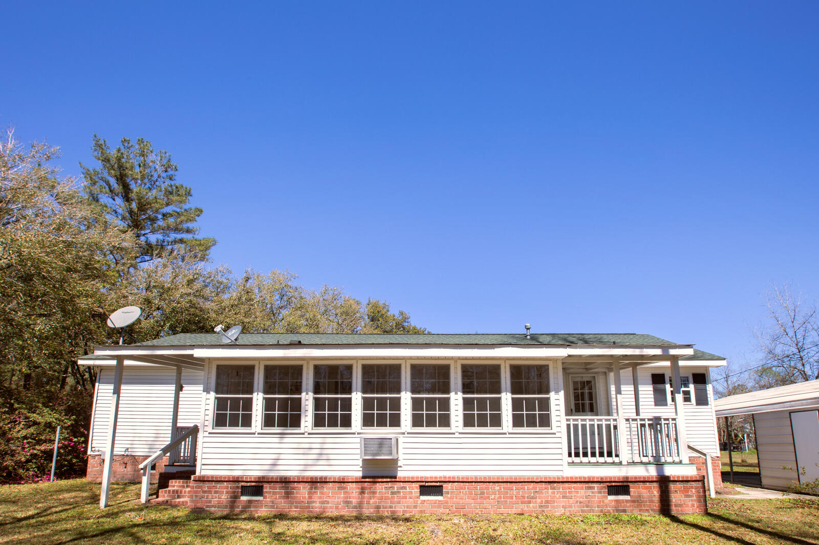5673 Dixie Plantation Road Hollywood, SC 29449 - Photo 9 of 66 4U8A8537
