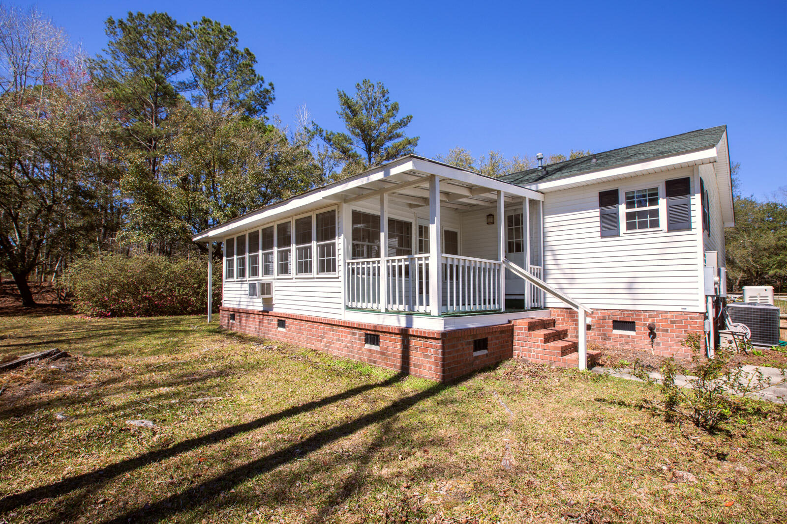 5673 Dixie Plantation Road Hollywood, SC 29449 - Photo 10 of 66 4U8A8536