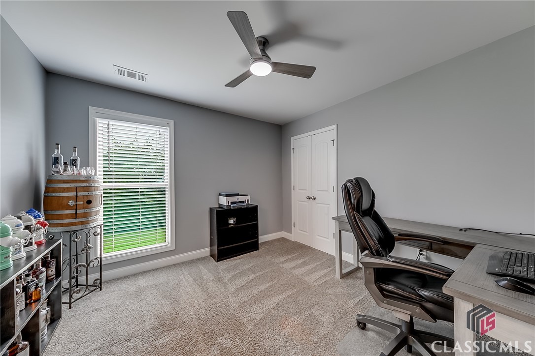 26 Yz Sailors Road Jefferson, GA 30549 - Photo 35 of 46 Gallery Image 35