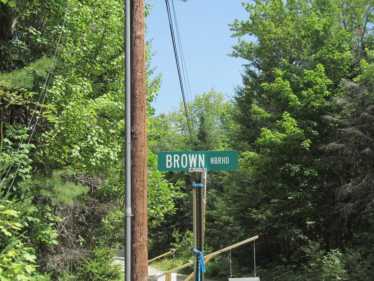 37-2 Brown Neighborhood Road Weld, ME 04285 - Photo 15 of 27