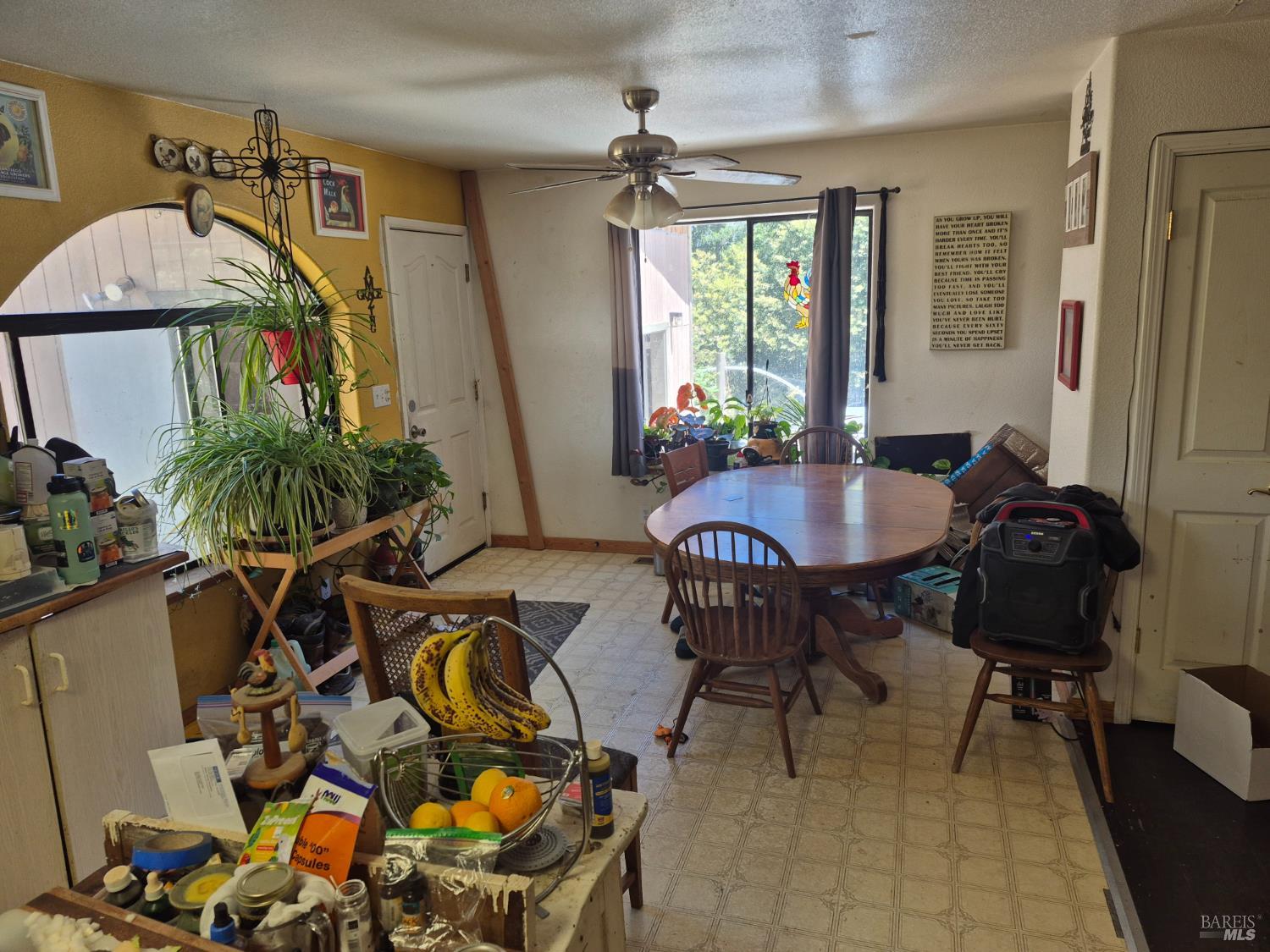 29600 Timberline Road Willits, CA 95490 - Photo 8 of 13