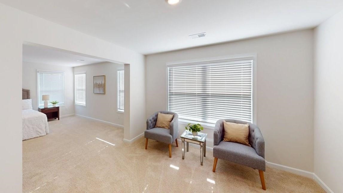 3090 Toliver Trail Boiling Springs, SC 29316 - Photo 22 of 42