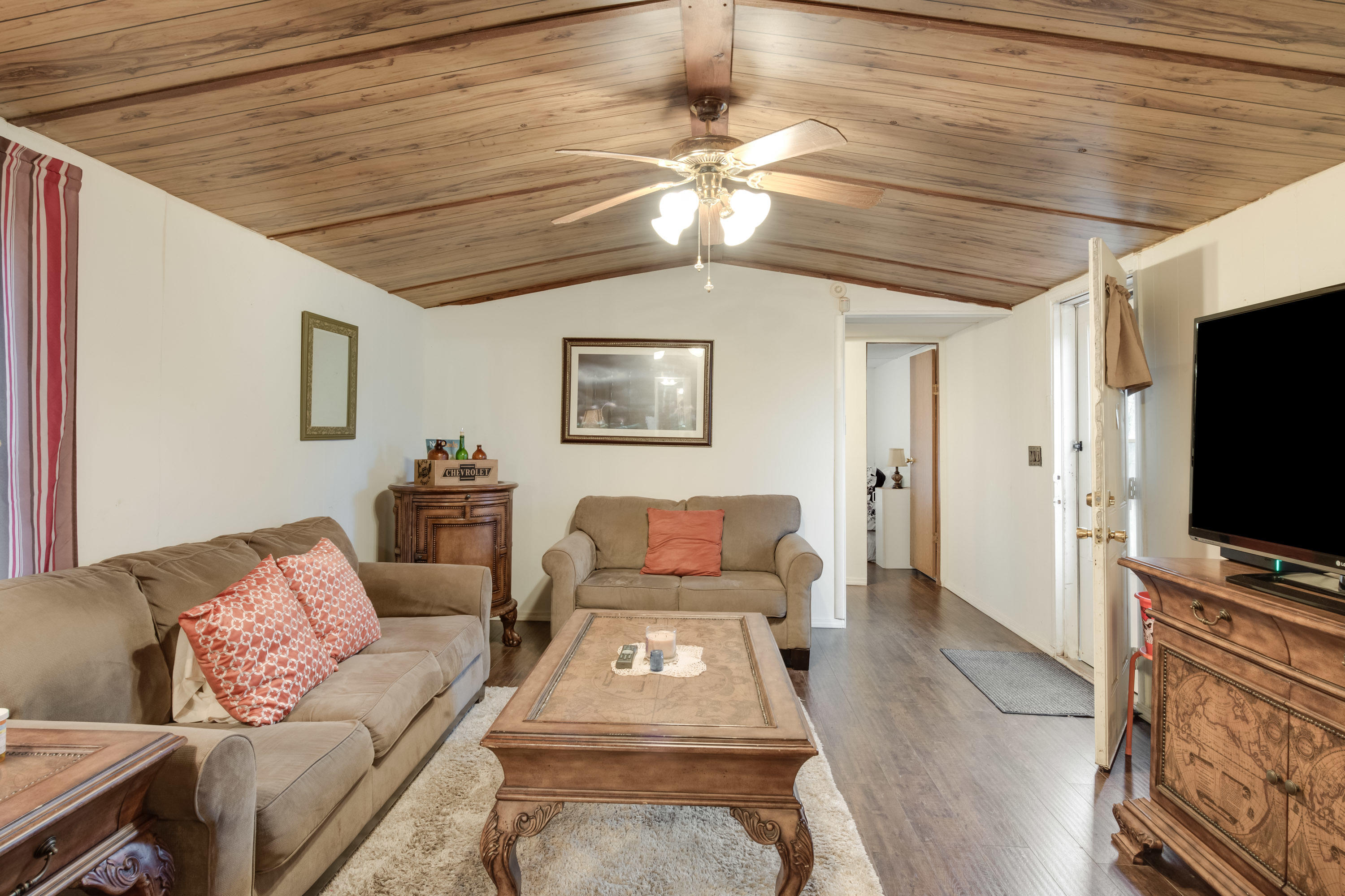 3315 East Broomtown Road LaFayette, GA 30728 - Photo 16 of 28 3315_E_Broomtown_Rd_38