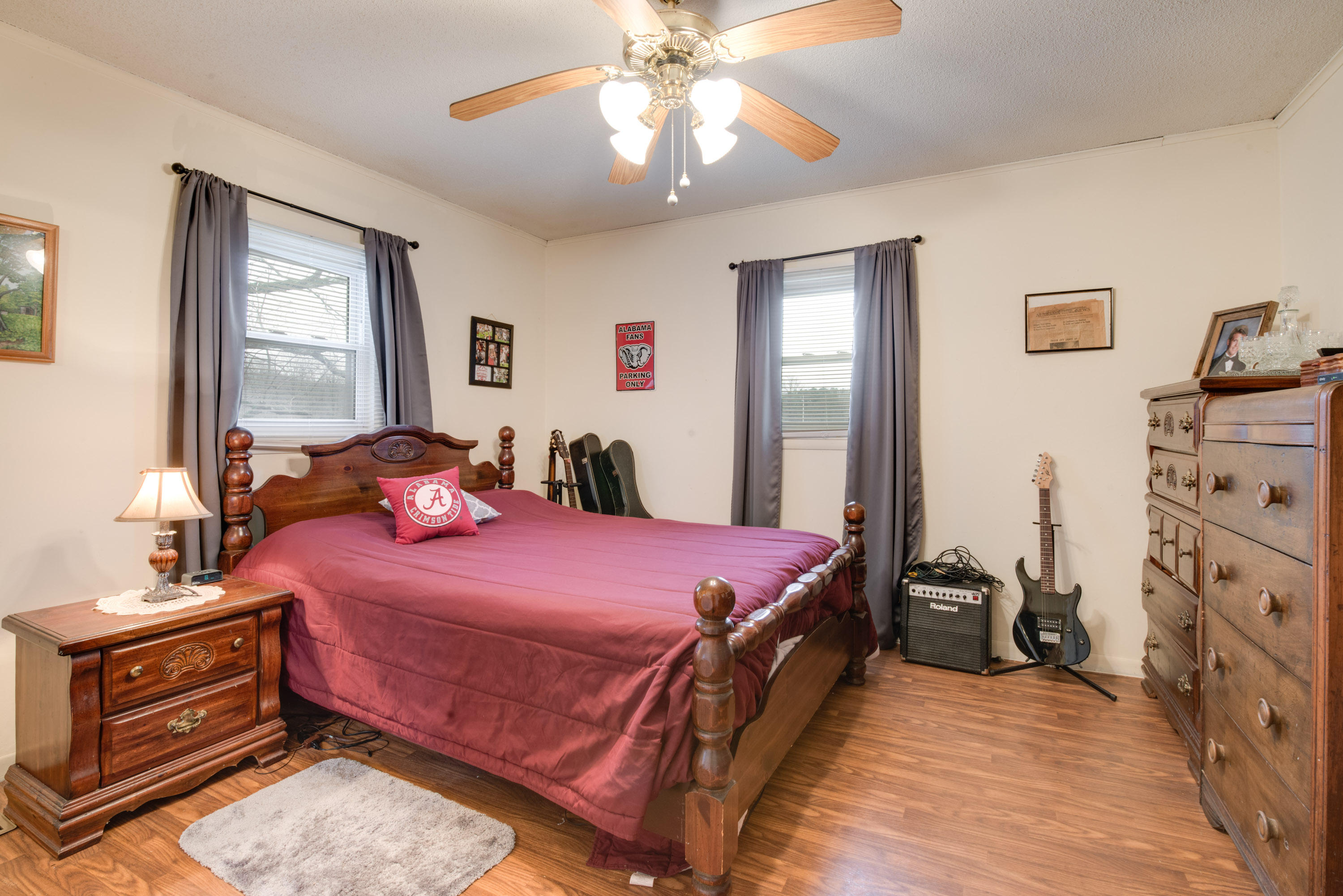 3315 East Broomtown Road LaFayette, GA 30728 - Photo 19 of 28 3315_E_Broomtown_Rd_34