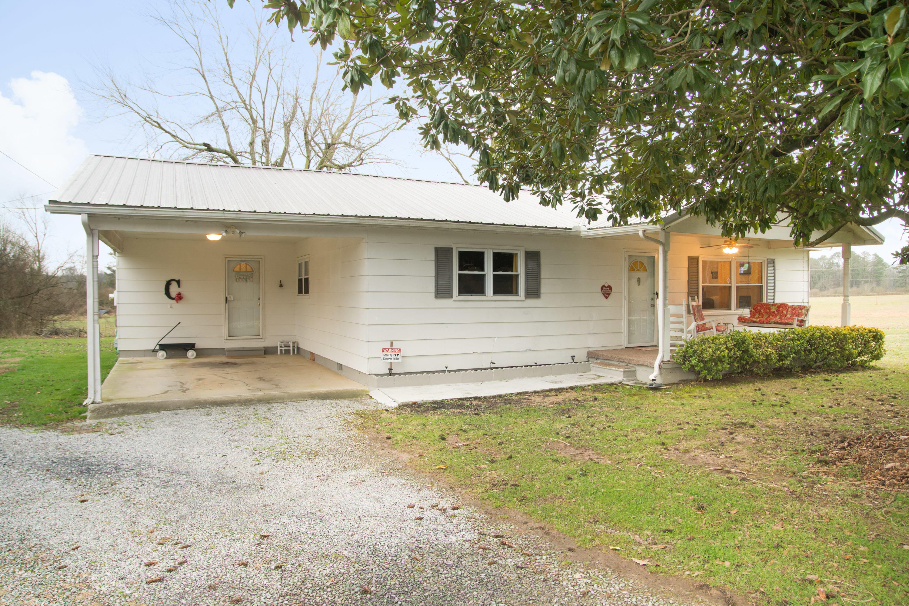 3315 East Broomtown Road LaFayette, GA 30728 - Photo 2 of 28 3315_E_Broomtown_Rd_01
