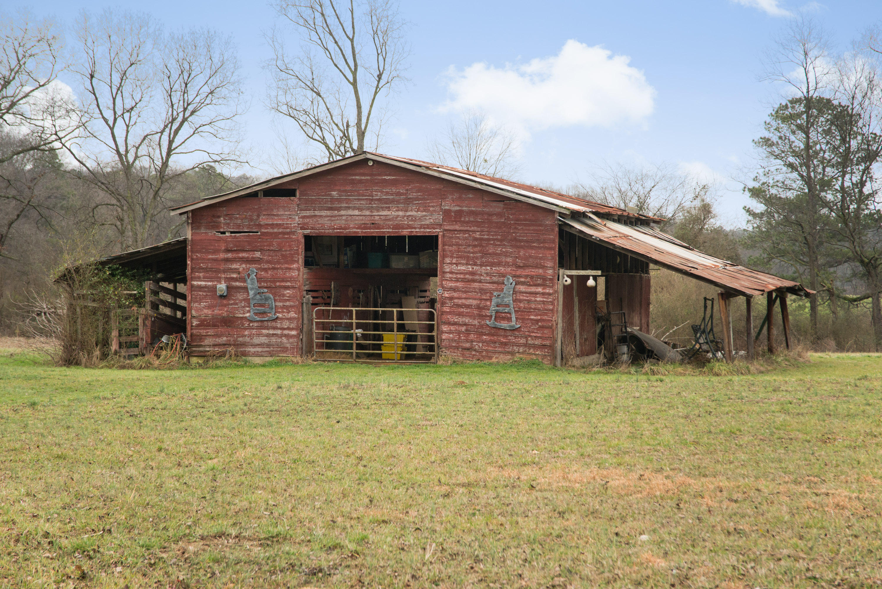 3315 East Broomtown Road LaFayette, GA 30728 - Photo 23 of 28 3315_E_Broomtown_Rd_06