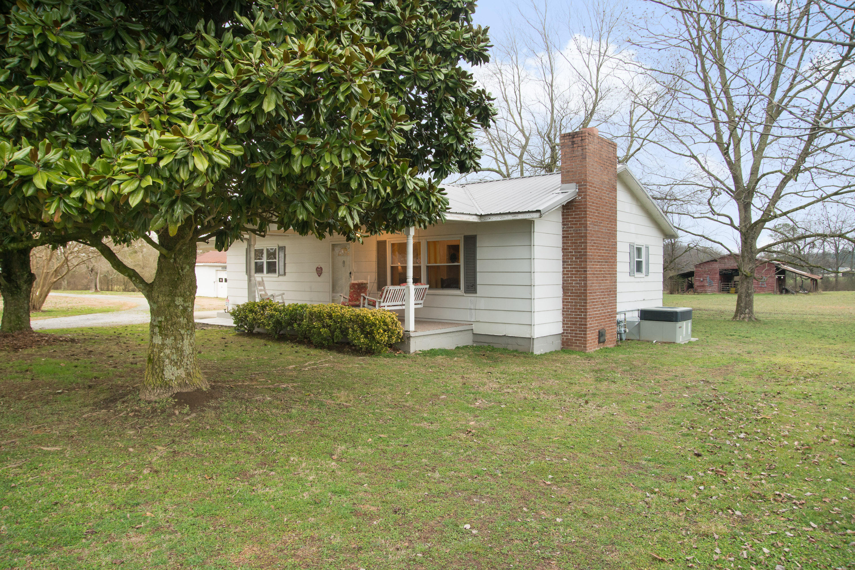 3315 East Broomtown Road LaFayette, GA 30728 - Photo 24 of 28 3315_E_Broomtown_Rd_04