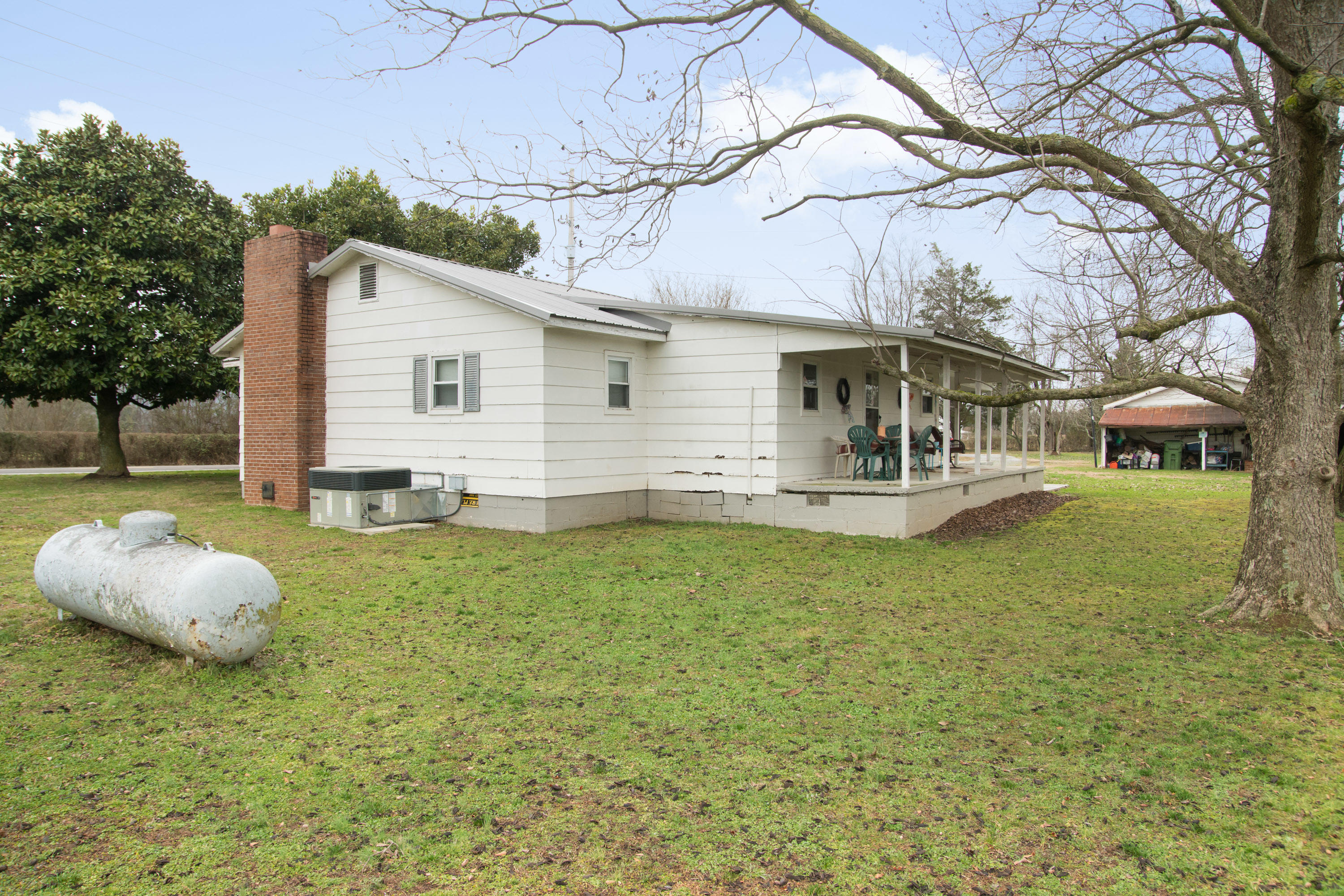 3315 East Broomtown Road LaFayette, GA 30728 - Photo 25 of 28 3315_E_Broomtown_Rd_05