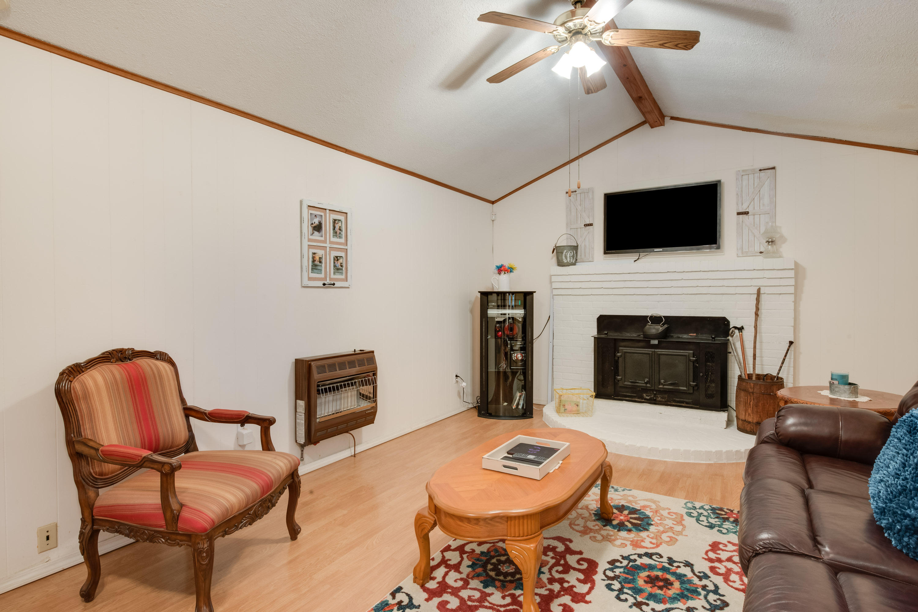 3315 East Broomtown Road LaFayette, GA 30728 - Photo 6 of 28 3315_E_Broomtown_Rd_25
