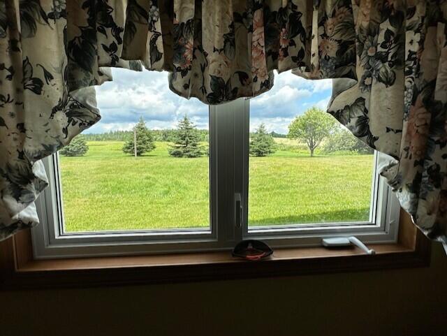 206 Montieth Road Bridgewater, ME 04735 - Photo 53 of 109 thumbnail_IMG_6689