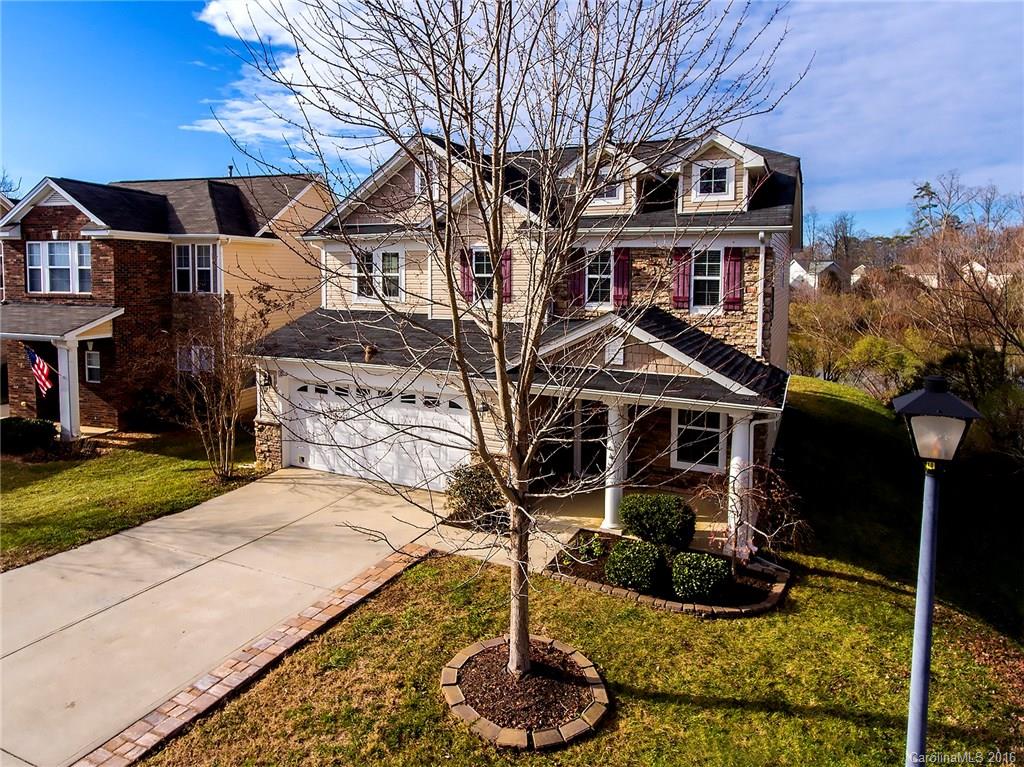 4306 Red Hook Road, Unit 303 Monroe, NC 28110 - Photo 2 of 24 Gallery Image 2