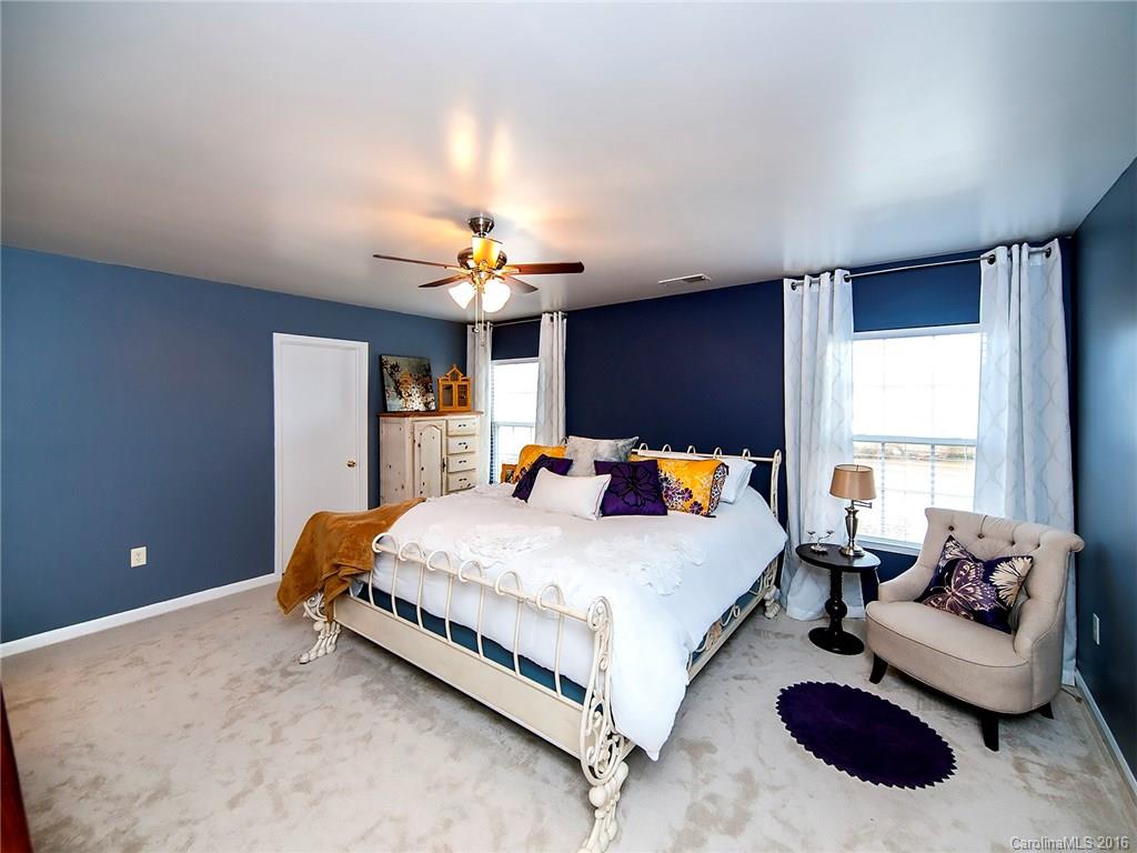 4306 Red Hook Road, Unit 303 Monroe, NC 28110 - Photo 12 of 24 Gallery Image 12