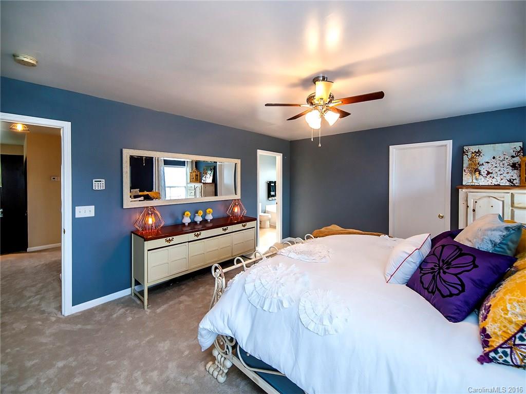 4306 Red Hook Road, Unit 303 Monroe, NC 28110 - Photo 13 of 24 Gallery Image 13