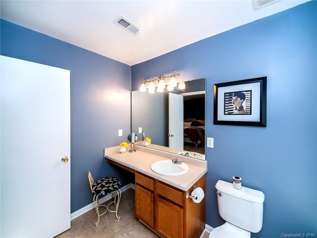 4306 Red Hook Road, Unit 303 Monroe, NC 28110 - Photo 14 of 24 Gallery Image 14