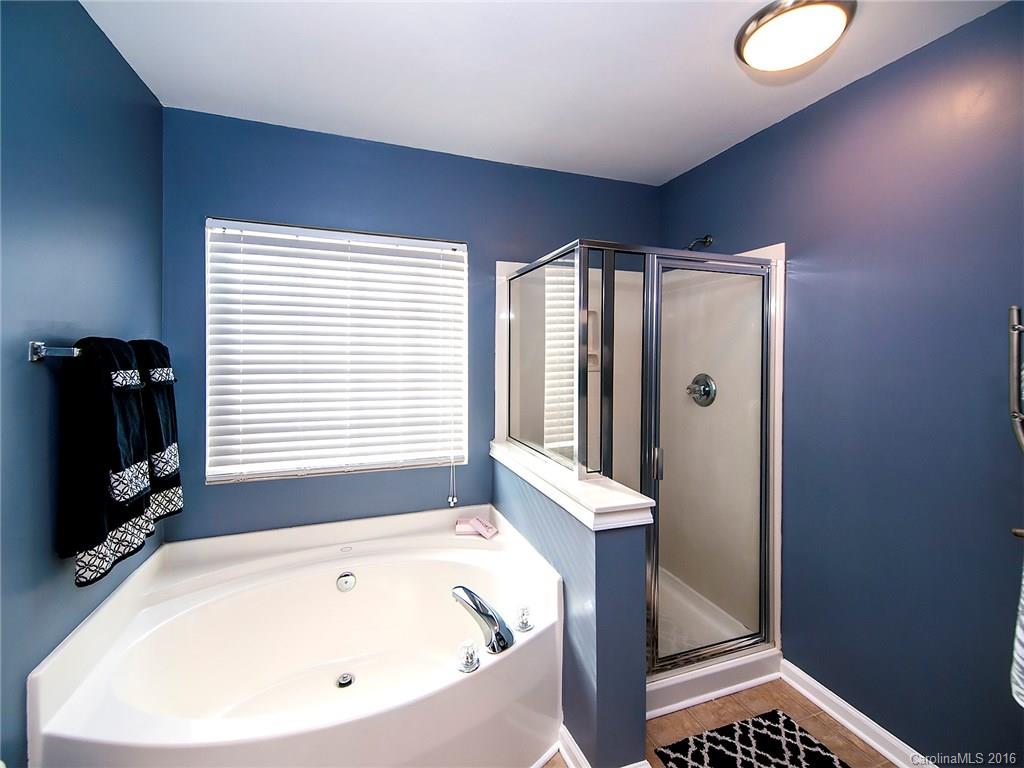 4306 Red Hook Road, Unit 303 Monroe, NC 28110 - Photo 15 of 24 Gallery Image 15