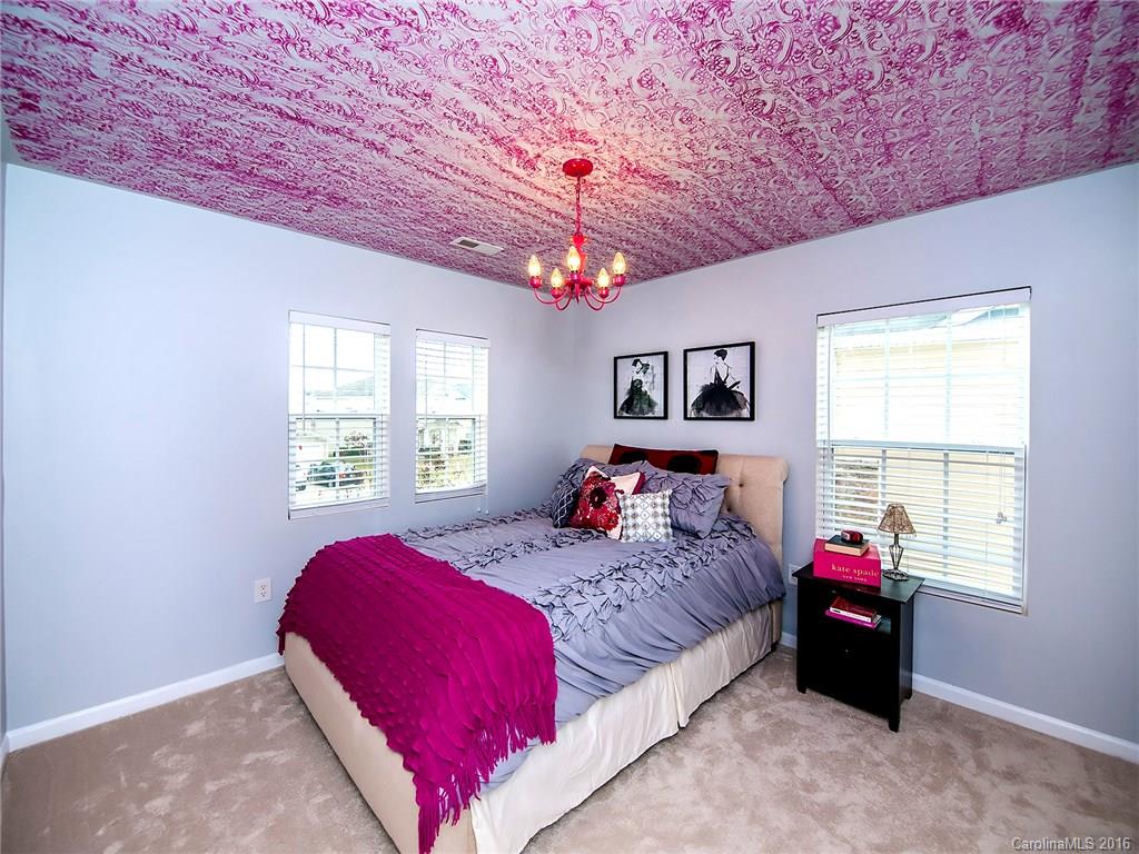 4306 Red Hook Road, Unit 303 Monroe, NC 28110 - Photo 16 of 24 Gallery Image 16