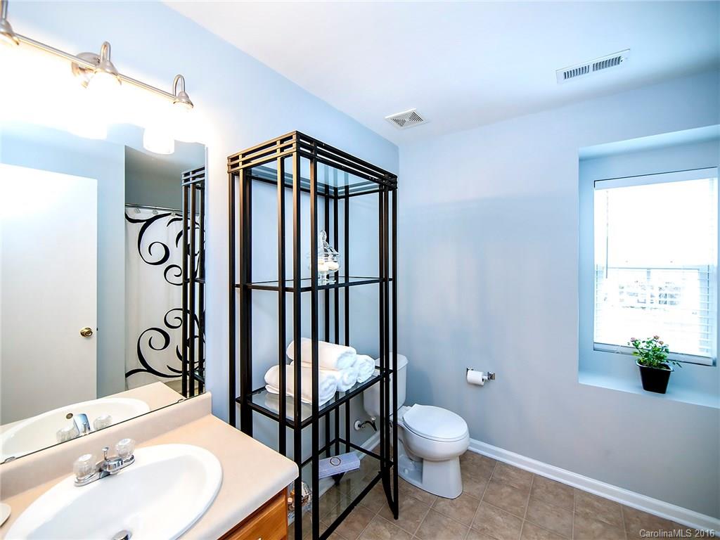 4306 Red Hook Road, Unit 303 Monroe, NC 28110 - Photo 17 of 24 Gallery Image 17