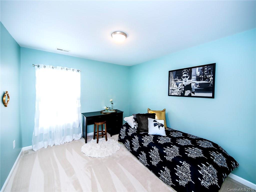 4306 Red Hook Road, Unit 303 Monroe, NC 28110 - Photo 18 of 24 Gallery Image 18
