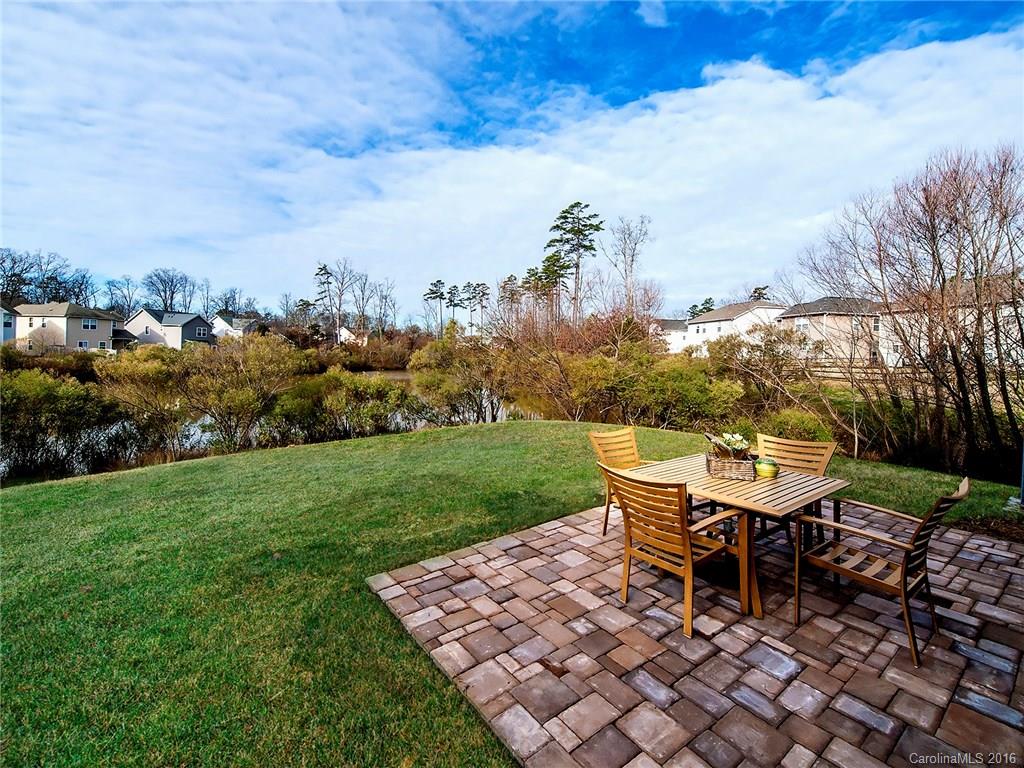 4306 Red Hook Road, Unit 303 Monroe, NC 28110 - Photo 19 of 24 Gallery Image 19
