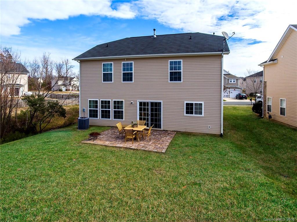 4306 Red Hook Road, Unit 303 Monroe, NC 28110 - Photo 20 of 24 Gallery Image 20