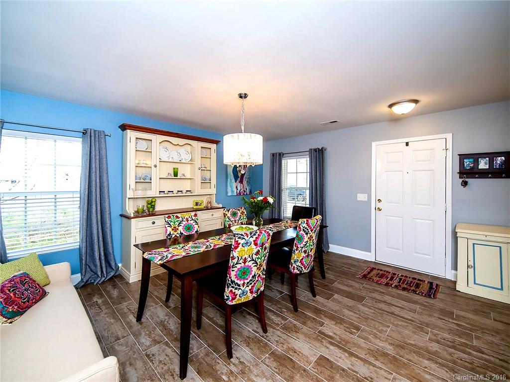 4306 Red Hook Road, Unit 303 Monroe, NC 28110 - Photo 3 of 24 Gallery Image 3