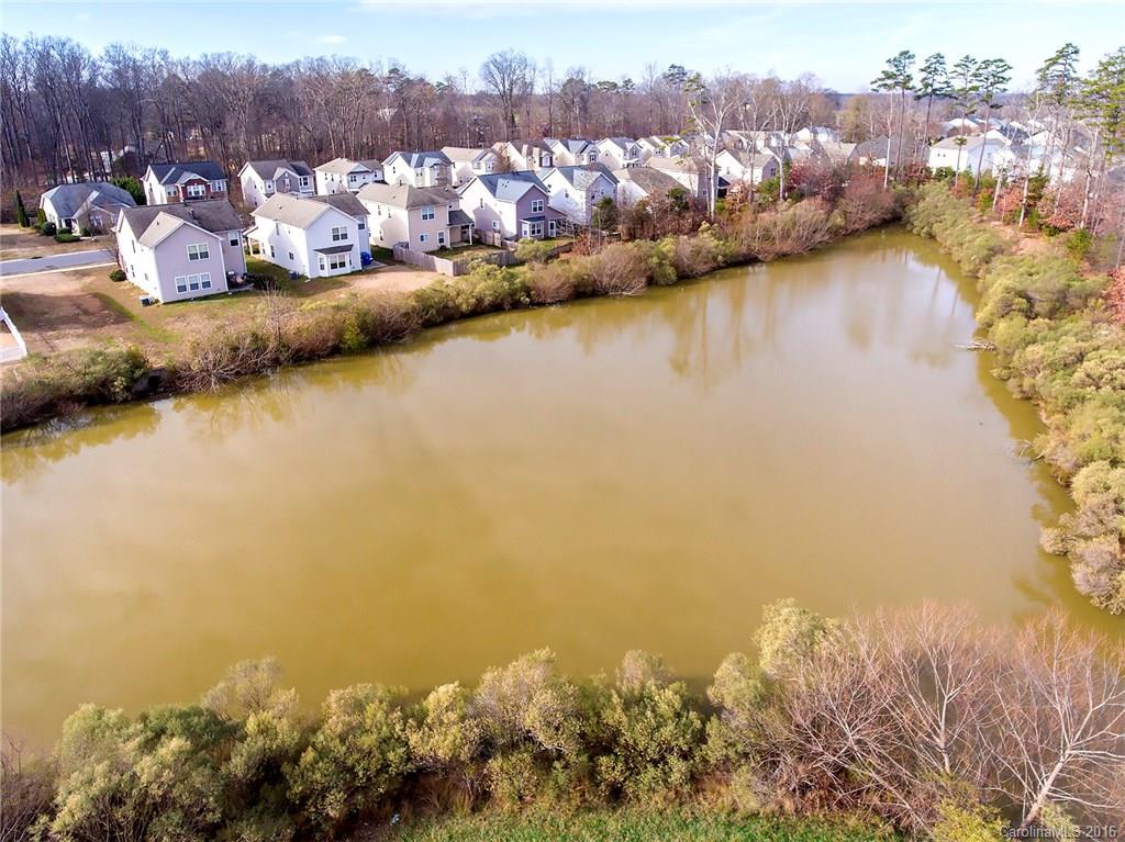 4306 Red Hook Road, Unit 303 Monroe, NC 28110 - Photo 21 of 24 Gallery Image 21